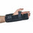 AliMed FREEDOM Comfort Wrist Splint with MP Block - MP-Block Right Wrist Splint, Size L / XL - 5912