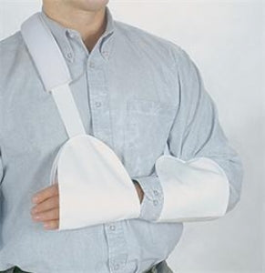 AliMed CVA Sling - CVA Arm Sling, Size M / L - 5970