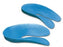 AliMed Dynamic Foot Stabilizers - Dynamic Foot Stabilizer, Women Size 9-10, Men Size 8-9.5 - 60213