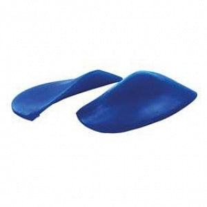 Alimed AliMed Viscoelastic Scaphoid Pads - Large AliMed Viscoelastic Scaphoid Pads - 60619