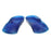 Viscoelastic Accommodator Insoles by Alimed