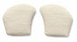 Aimed Hapad Metatarsal Bars and Pads - Small Metatarsal Bars - 60634