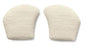 Hapad Metatarsal Bars and Pads by Aimed