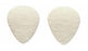 HAPAD, INC Metatarsal Cookies - Metatarsal Cookies, 5/16" - COOK