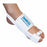 Darco TAS Toe Alignment Splint - Darco TAS Toe Alignment Splint - 6078