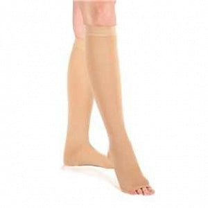 Salz Venosan Compression Socks and Stockings - Class 1 Venosan Compression Socks, Size S - ALI60894