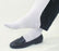 Salz Venosan Compression Socks - Closed-Toe Venosan Compression Socks, Black, Women's Size M - ALI60986