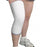 AliMed Seamless Knee Sleeves - Seamless Knee Sleeve, Size 2XL - 61005