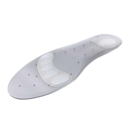 ViscoPed« S Insoles by Alimed