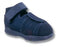 AliMed Pressure Relief Shoes - Pressure Relief Diabetic Shoe, Size M - 61169