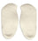 Hapad Comf-Orthotic Insoles