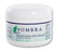 SOMBRA Topical Anesthetic - Sombra Topical Anesthetic Gel - 62713