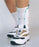 AliMed Ankle Braces - Gel / Air Shell Ankle Brace - 62849