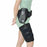 AliMed Unilateral Hip Stabilizers - Unilateral Hip Stabilizers - 62929/NA/RM