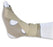 Alimed Soft PF Night Splint - Soft PF Dorsiflex Night Foot Splint, Size S - 64027