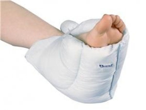 Alimed AliMed FootPillows - Low-Friction Foot Pillow - 64274