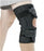 AliMed Freedom Wrap-Around Knee Orthosis - Freedom Wrap-Around Knee Orthosis, 3XL - 64705