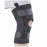 AliMed Freedom Premium Knee Orthosis - Premium Knee Orthosis, Size 2XL - 64711