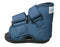 Darco International Inc Darco Slimline Cast Boots - BOOT, CAST, PEDIATRIC, SLIMLINE, DARCO, LARGE - 65350/NA/LG