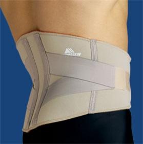 Lumbar Supports by Thermoskin