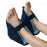 Alimed AliMed FootPillows - Standard Foot Pillow - 65935