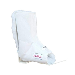 AliMed E-Z Boot - E-Z Boot, Size L - 66002/NA/LG