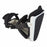 AliMed Pediatric Classic Night Splints - Night Splint, Pediatric, Size L - 66141/NA/LG