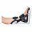 AliMed Pediatric Classic Night Splints - Night Splint, Pediatric, Size L - 66141/NA/LG