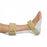 AliMed Pediatric Classic Night Splints - Night Splint, Pediatric, Size M - 66141/NA/MD