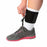 AliMed FREEDOM Adjustable Foot Drop Brace - Adjustable Foot Drop Brace - 66220