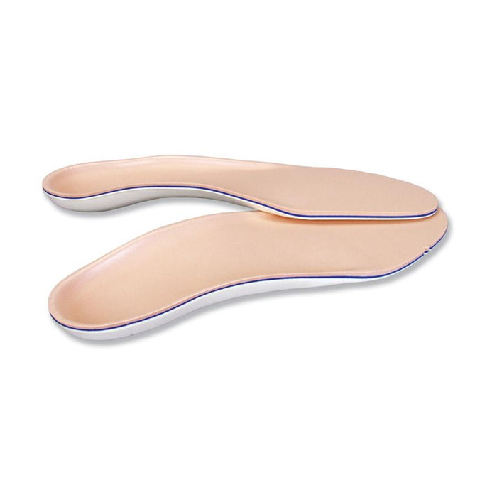 FREEDOM Trilaminate Diabetic Insoles by AliMed