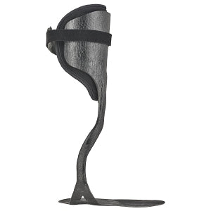 AliMed Elite Rehabilitator Ankle Foot Orthosis (AFO) - Ankle and Foot Orthosis Rehabilitator, Right, Size XL - 66423/NA/NA/RXL