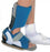 AliMed RCAI MPO 2000 Active Boot - MPO 2000 Contracture Boot, Size M - 66439/NA/NA/MD