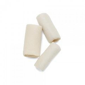 AliMed Tubular Foam Toe Bandages - Pedifix Tubular Bandage, Toe, Foam - 66496