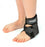 AliMed FREEDOM Pediatric Ankle Support - Ankle Support, Pediatric, Size 3XS - 66626/NA/NA/3XS