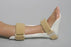 AliMed Footdrop Night Splint - Footdrop AP Liner Night Splint, Left, Size XL - 6779