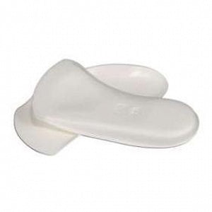 Alimed FREEDOM Basic Foot Orthosis - Freedom Basic Foot Orthosis Insole, Size 4 - 6824