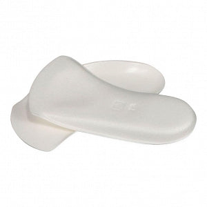 Alimed FREEDOM Basic Foot Orthosis - Freedom Basic Foot Orthosis Insole, Size 8 - 6828