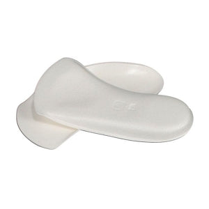 Alimed FREEDOM Basic Foot Orthosis - Freedom Basic Foot Orthosis Insole, Size 9 - 6829