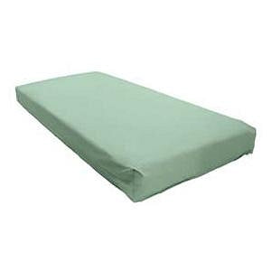 AliMed Nursing / Home Care Mattresses - 80" Nursing / Home Care Mattresses - 70188