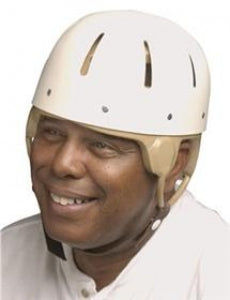 AliMed Hard Shell Helmet - Tan Hard Shell Helmet, M - 70542/TAN/MD