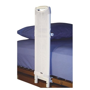 AliMed SafetySure Bed Rail Cover - SafetySure Bed Rail Cover - 710934