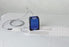 AliMed Mylar Ultra-Thin Sensor Alarm Systems - Mylar Ultrathin Patient Sensor Alarm - 711813