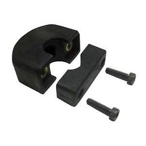 Alimed Shove-A-Lugs Wheelchair Grip Attachments - SHOVE A LUGS WHEELCHAIR GRIP ATTACHM - 712368