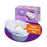 AliMed Carebag Commode Liners - Carebag Commode Liners - 712698