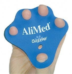 AliMed Cat's Paw - Cat's Paw Hand Exerciser - 73262