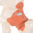 AliMed Anatomical Hip Joint Model - Functional Hip Joint Model - 73887