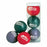 AliMed Gripp Squeeze Ball - Gripp Squeeze Ball, Medium - 73975/NA/NA/MED