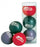 AliMed Gripp Squeeze Ball - Gripp Squeeze Ball, Firm - 73975