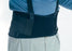 AliMed Proflex 2000SF Back Support - Proflex 2000SF Back Support, Size L - 74546/NA/LG